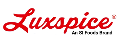 Luxspice — an SI Foods brand