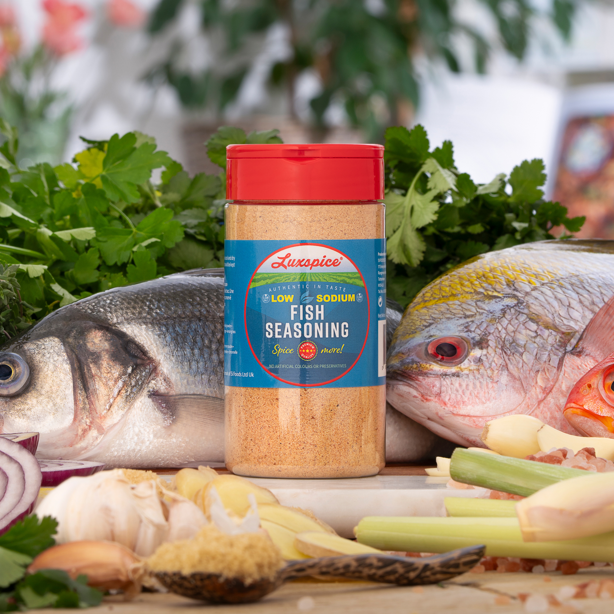 Fish Seasoning thumbnail 3